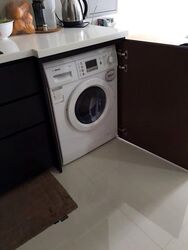 M66 (D12), Apartment #545879471